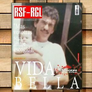 Meet your Posher, Jaime